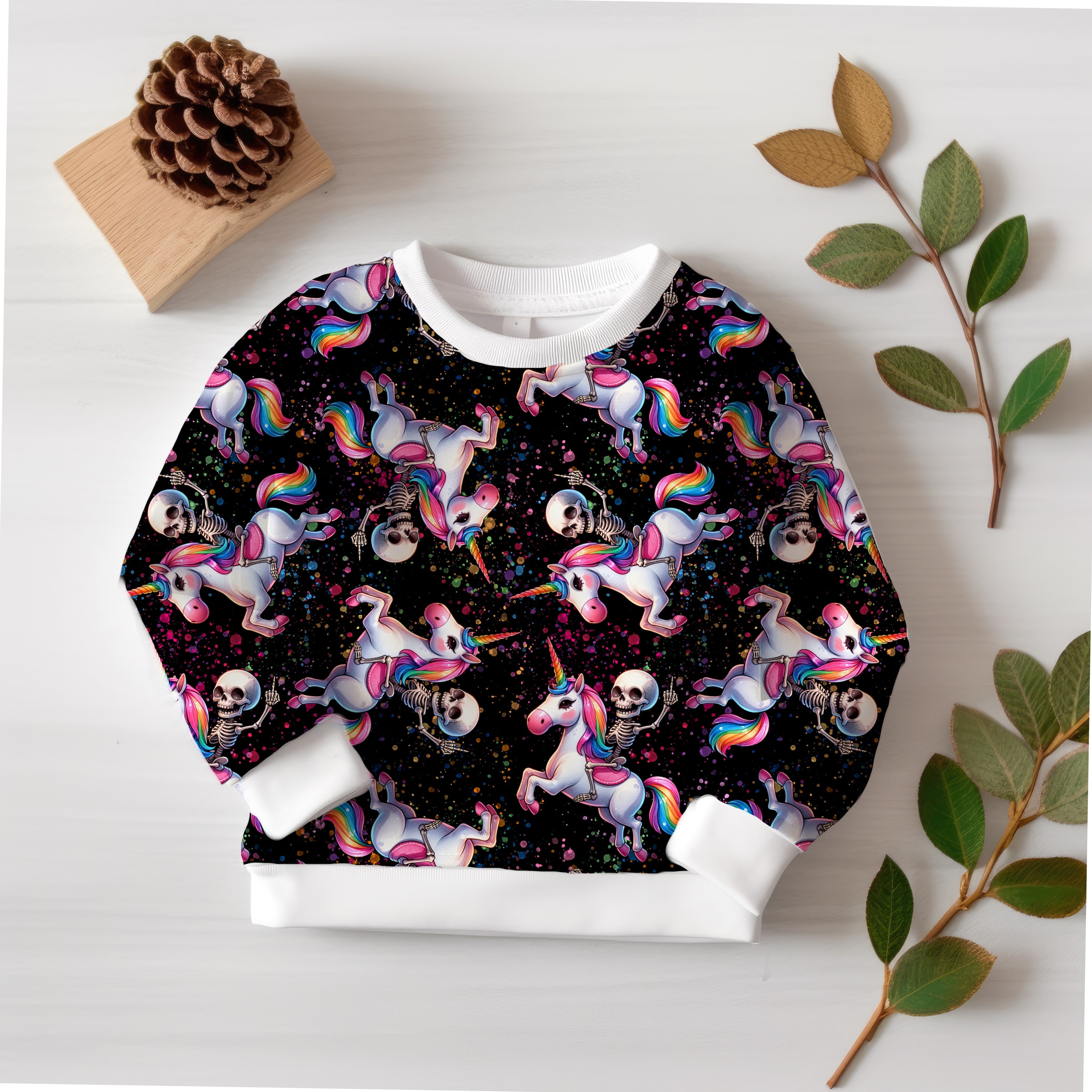 Einhorn Aktuelle Vorbestellung